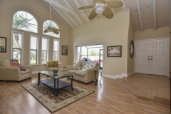 LivingRoom2