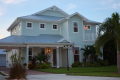 Hobe Sound 1