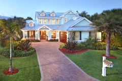Palm Beach Shores 7