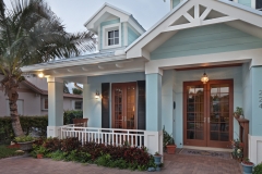 Palm Beach Shores 8