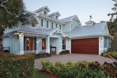 Palm Beach Shores 9