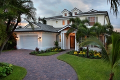 Palm Beach Shores 15