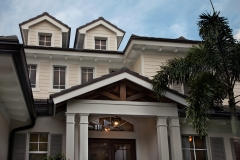 Palm Beach Shores 16