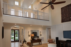 Palm Beach Shores 18