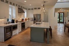 Palm Beach Shores 19