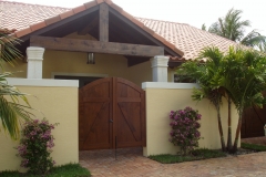 Palm Beach Shores 21