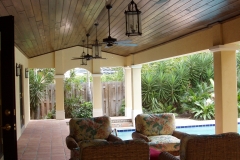 Palm Beach Shores 23